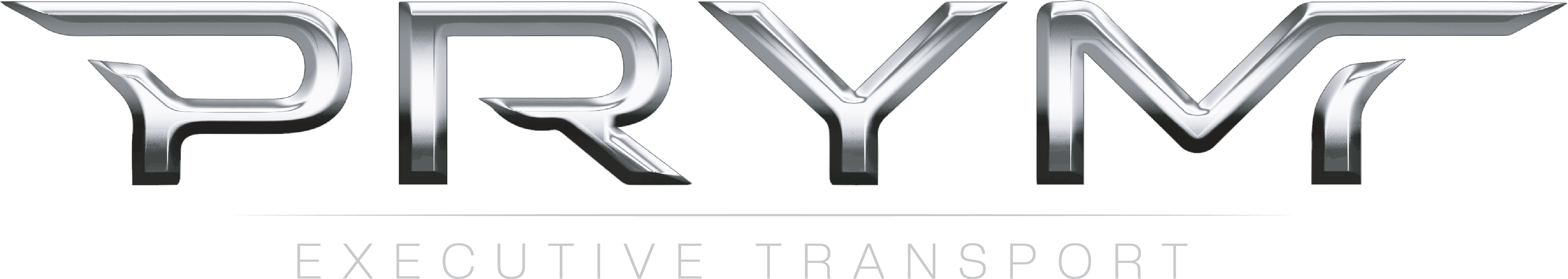 PRYM — Executive Transport